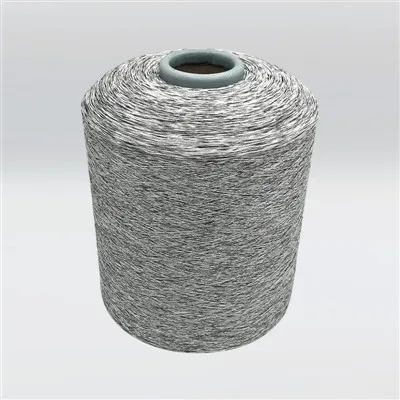 Koje su karakteristike Cotton-Like proizvoda?